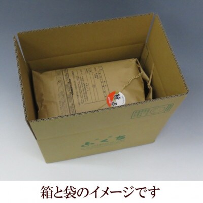 白米 天日干し ひとめぼれ 米 9kg 岩手県奥州市 令和6年産米 9キロ [AC048]