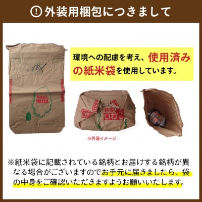 令和8年産 奥州市産ひとめぼれ 白米10kg (5kg×2) 第三ライスセンター  [BC010]