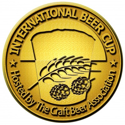 クラフトビール3本セット「Nanbu CHA Ale」IBC2024 金賞受賞カテゴリーチャンピオン