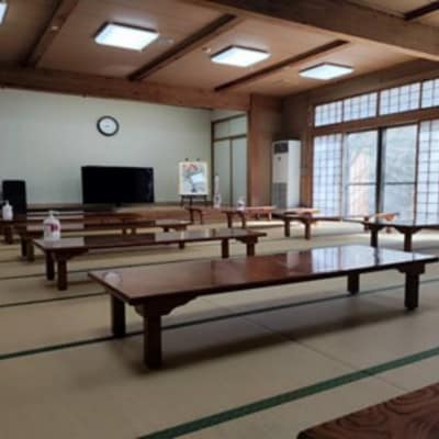 山梨県南部町秘湯「奥山温泉」日帰り入浴券(1名様分)【1枚】