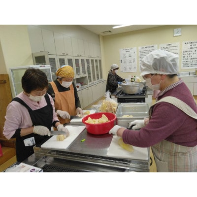 たけのこの水煮　150g×3袋