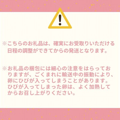 セレブの気持ち40個(115M.)
