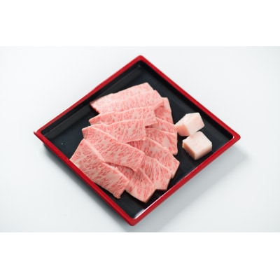 ◆鳥取和牛オレイン55◆特上カルビ750g(69K.)