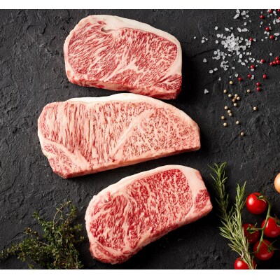 ◆鳥取和牛オレイン55◆サーロインブロック1.6kg(75M.)