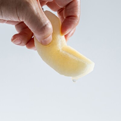 東郷二十世紀2kg(6M.)