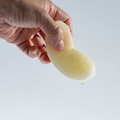 【2026年先行受付】新甘泉5kg(1MS.)