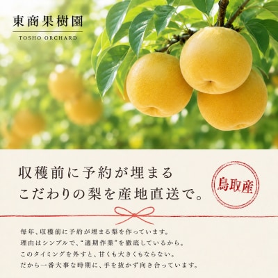 新甘泉5kg■東商果樹園■(361M.)