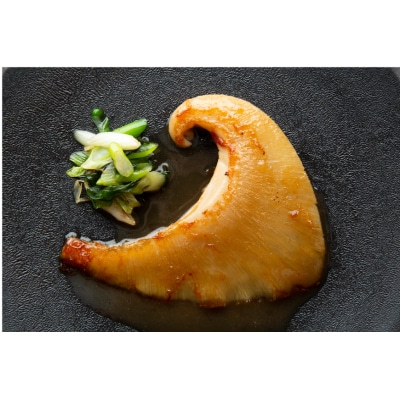 【TVで紹介】ふかひれステーキ1箱 石渡商店  20563354