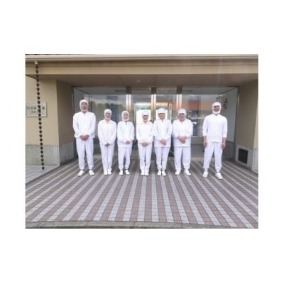 ふかひれスープ 紅焼魚翅 6袋入 レトルト濃縮タイプ [中華高橋水産 20563439]