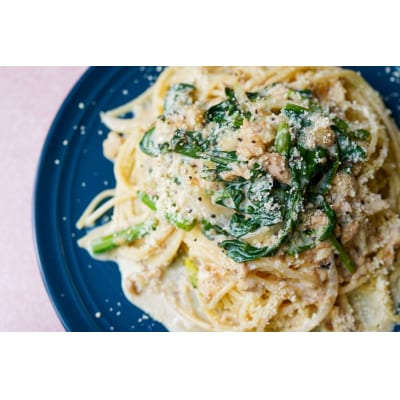 缶詰 ライトツナフレーク オイル無添加 70g ×12缶 20565670