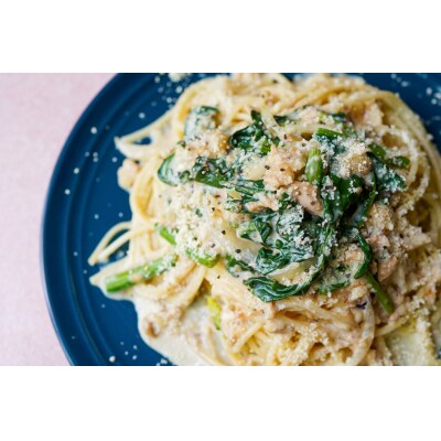 缶詰 ライトツナフレーク なたね油使用 まぐろ油入り水煮 70g ×12缶 20565669