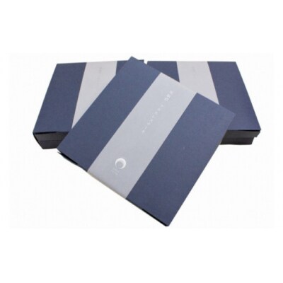 【TVで紹介】ふかひれステーキ3箱 石渡商店 宮城県 気仙沼市 20563459