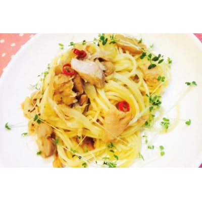 缶詰 ピリ辛ツナ 75g ×24缶 20565674