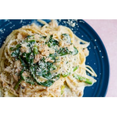 缶詰 気仙沼港水揚げ まぐろフレーク油漬 75g ×24缶 20565678