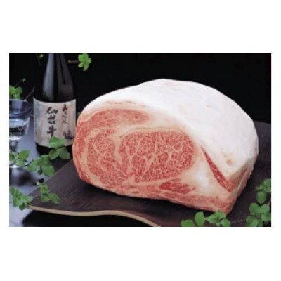 3回 定期便 仙台牛肩ロースすき焼き用と仙台牛サーロインステーキセット 20565328