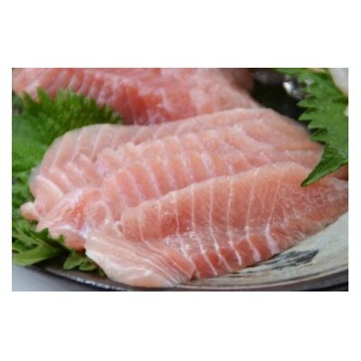 訳あり 三陸気仙沼マグロづくしセット [20563514]