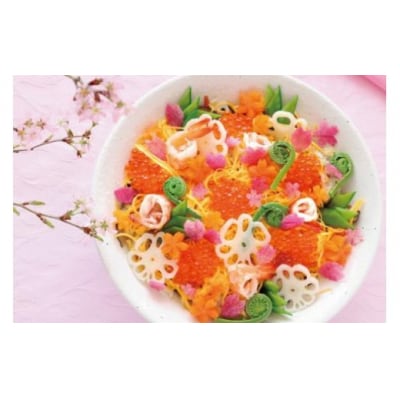 味付いくら 鮭卵 醤油漬 400g [かわむら家 宮城県 気仙沼市 20565086] ◎