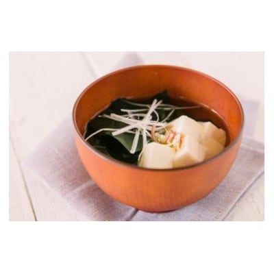 三陸産 金のわかめ 200g×3 / ムラカミ / 20563351