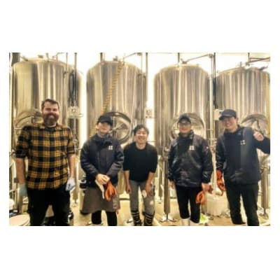 6回 定期便 BTB クラフトビール 6缶 セット【総計36缶】 20565982