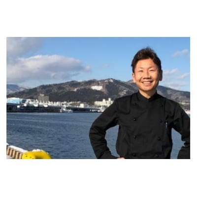 ゆずショコラ & はまぐりもなかくっきー & 人気タルト 15個 コヤマ菓子店 20565133