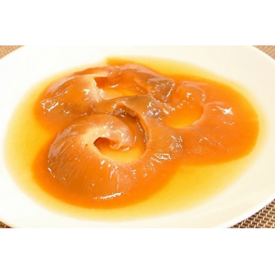気仙沼産 ふかひれ姿煮 90g×6缶 20565336