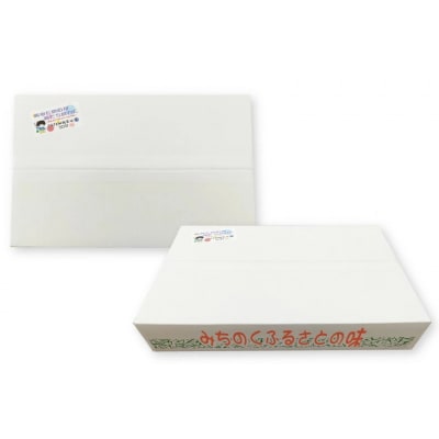 3回 定期便 米 気仙沼産 南三陸米 ひとめぼれ 10kg 総計30kg [20565809]