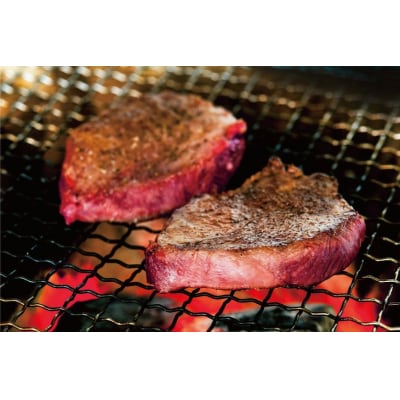 黒毛和牛 厚切り牛タン 300g / からくわ精肉店 20564048
