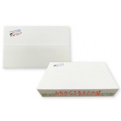 3回 定期便 米 気仙沼産 南三陸米 ひとめぼれ 5kg 総計15kg [20565806]