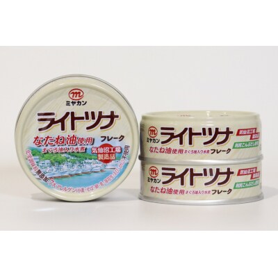 5回 定期便 気仙沼の恵み お楽しみ定期便 [20565338]
