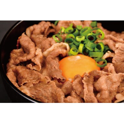 6回 定期便 肉 仙台牛 A5 切り落とし 400g×6回 総計2.4kg [20565325]
