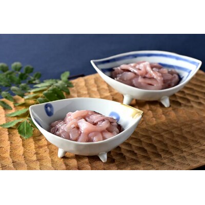 小野万 いかこうじ漬 150g 6個セット イカ おかず おつまみ [小野万 20564595]