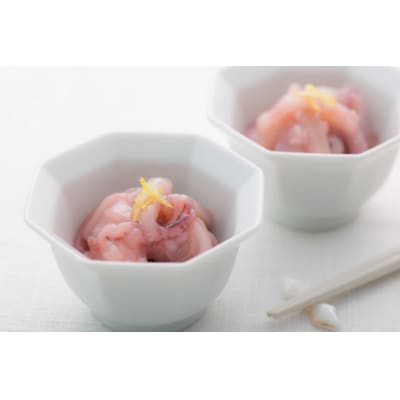小野万 いかこうじ漬 150g 6個セット イカ おかず おつまみ 小野万 20564595