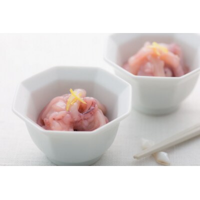 小野万 いかこうじ漬 150g 6個セット イカ おかず おつまみ [小野万 20564595]