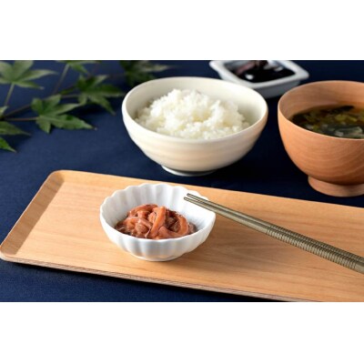 小野万 いか塩辛一本造り 150g 6個セット イカ おかず おつまみ [小野万 20564612]