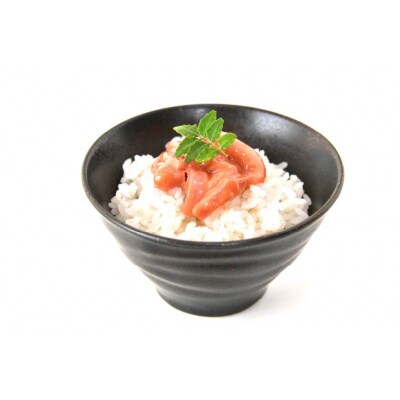 小野万 いか塩辛一本造り 150g 6個セット イカ おかず おつまみ [小野万 20564612]