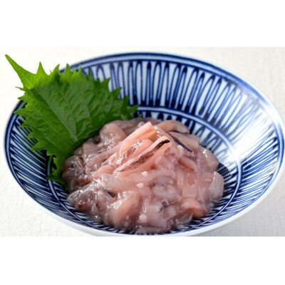 小野万 塩辛・珍味 カップシリーズ 詰め合わせ Aセット [小野万 20564626]