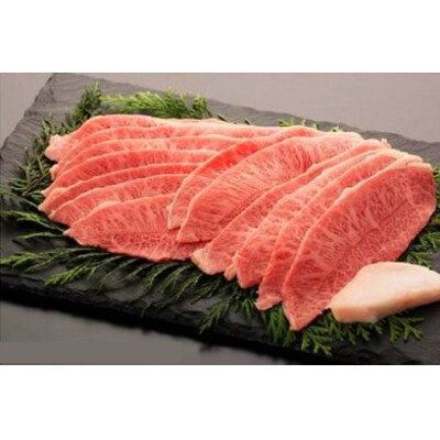 肉 仙台牛ロースすき焼き用1.2kg [20565269]