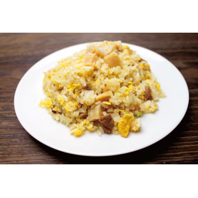 ホタテ うまみ凝縮 干し貝柱 80g 砕けタイプ 石渡商店  20564725 ◎