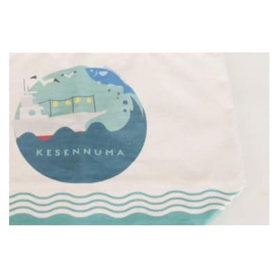 【厚手で丈夫!】エコバッグ スーパー用 20565273