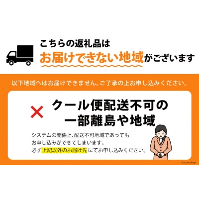 気仙沼産特大フカヒレ入り 豪華海鮮 おせち [海宝] [20564204]