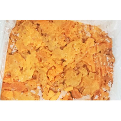 三陸産 潮うに 100g [大菊 宮城県 気仙沼市 20563727]