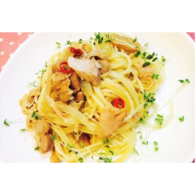 缶詰 ピリ辛ツナ 75g ×12缶 20565673