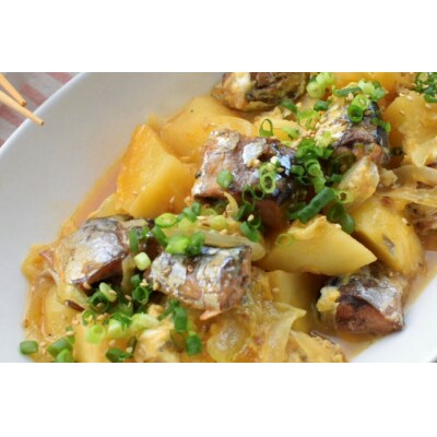 缶詰 やわらかさんま 味噌煮 24缶セット サンマ さんま 秋刀魚 おかず 酒の肴 惣菜 つまみ