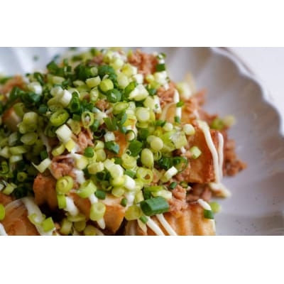 缶詰 気仙沼港水揚げ まぐろフレーク油漬 75g ×12缶 20565677