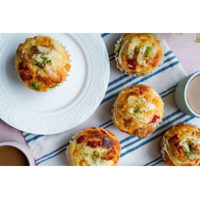 6回 定期便 缶詰 ライトツナフレーク オイル無添加 12缶 ×6回 計72缶 20565672