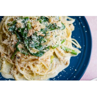 6回 定期便 缶詰 ライトツナフレーク オイル無添加 12缶 ×6回 計72缶 20565672