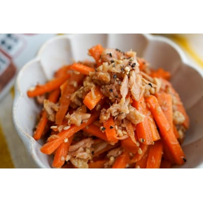 3回 定期便 缶詰 ライトツナフレーク オイル無添加 12缶 ×3回 計36缶 20565671