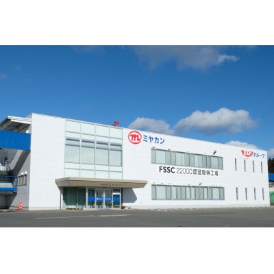 ＜定期便＞ さば味噌煮 総計72缶(175g×24缶)×3回 隔月 さば缶 20564485