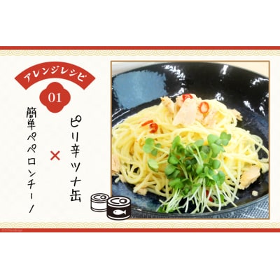 訳あり お任せ 缶詰 人気10缶セット ミヤカン 宮城県 気仙沼市 20563805