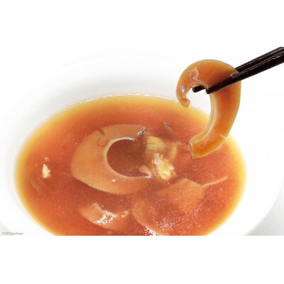 三陸 渚の気仙沼名物セット 5種 詰め合わせ 豊洋海産流通 宮城県 気仙沼市 20563841